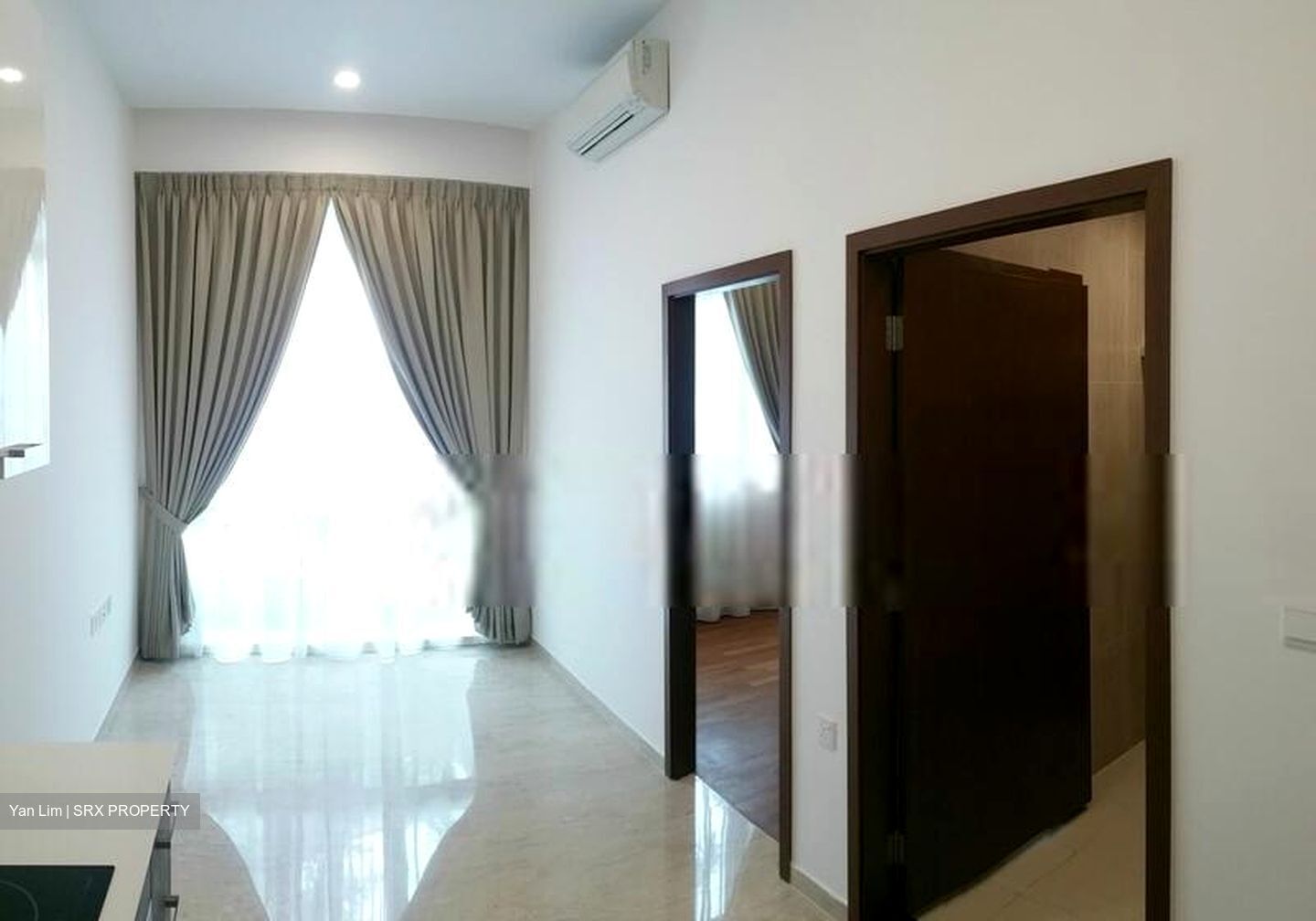 The Hillford (D21), Apartment #406927841